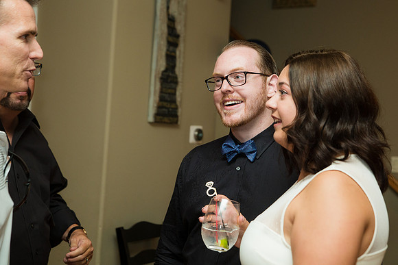 engagementparty-78