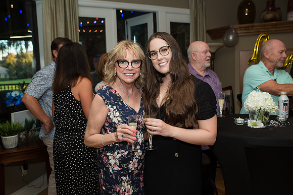 engagementparty-436