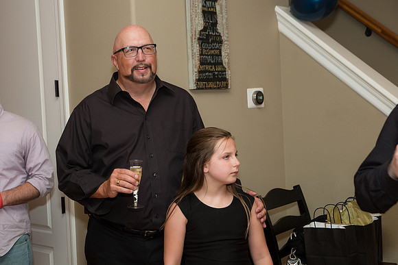 engagementparty-440