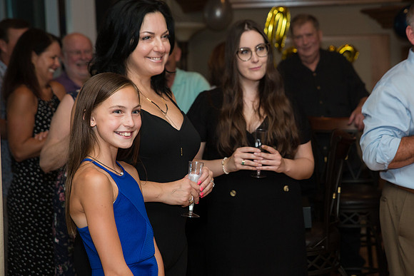 engagementparty-468