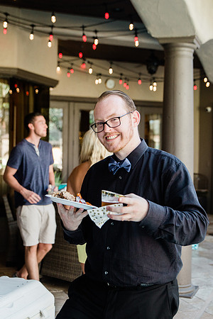 engagementparty-109