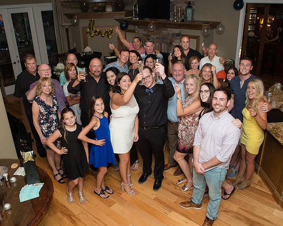 engagementparty-472