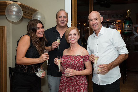 engagementparty-433