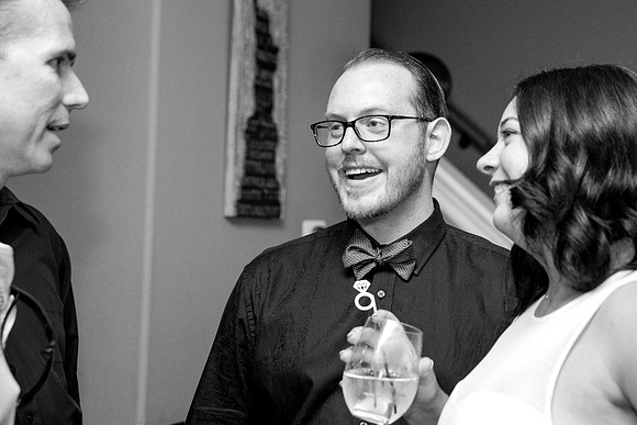 engagementparty-80