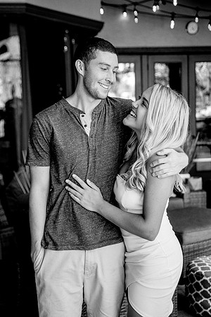 engagementparty-116