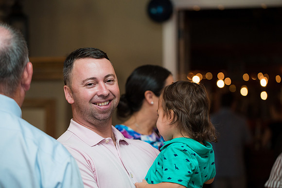 engagementparty-28