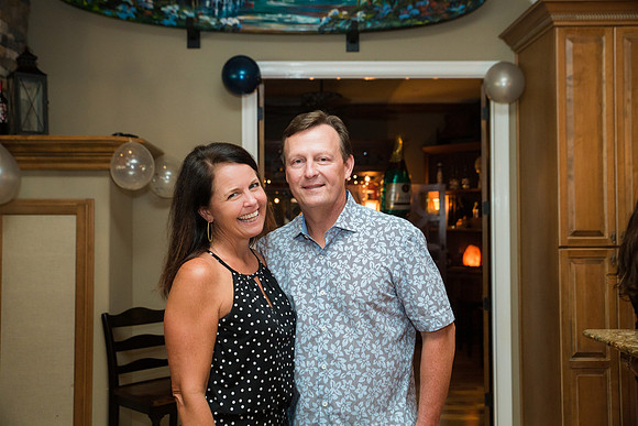 engagementparty-85
