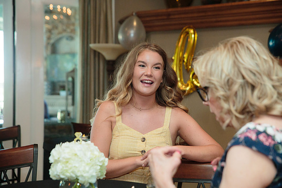 engagementparty-94