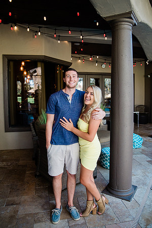 engagementparty-113