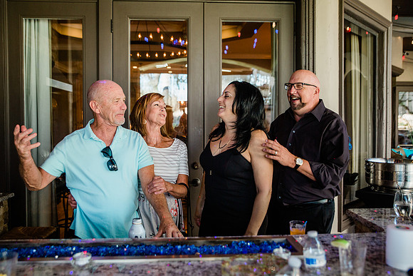 engagementparty-106