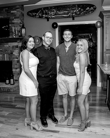 engagementparty-422