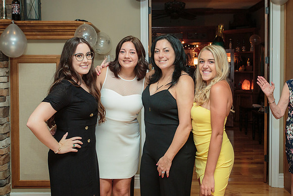 engagementparty-64