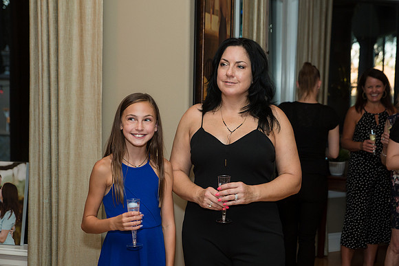 engagementparty-441