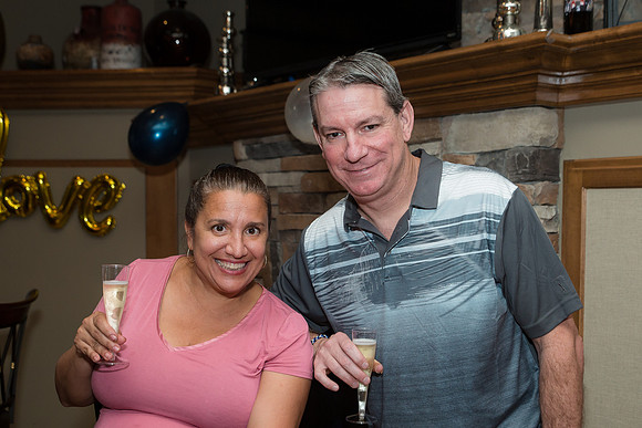 engagementparty-434