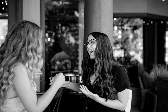 engagementparty-148