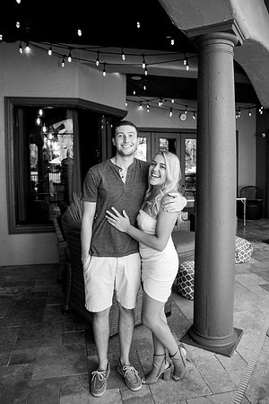 engagementparty-114
