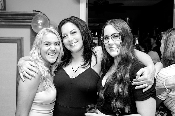 engagementparty-63