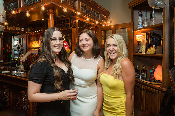 engagementparty-45