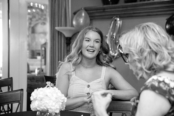 engagementparty-95