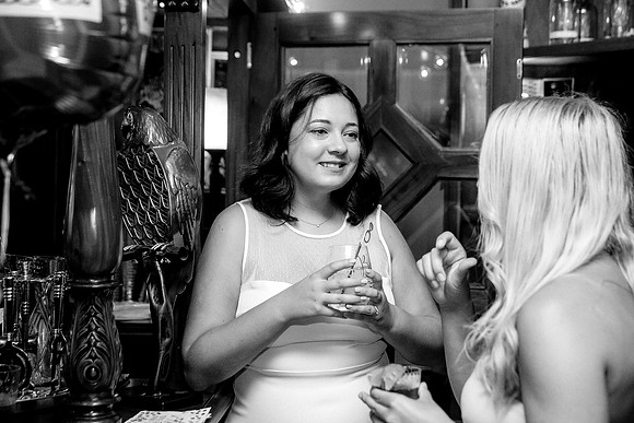 engagementparty-44