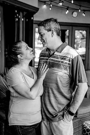 engagementparty-124