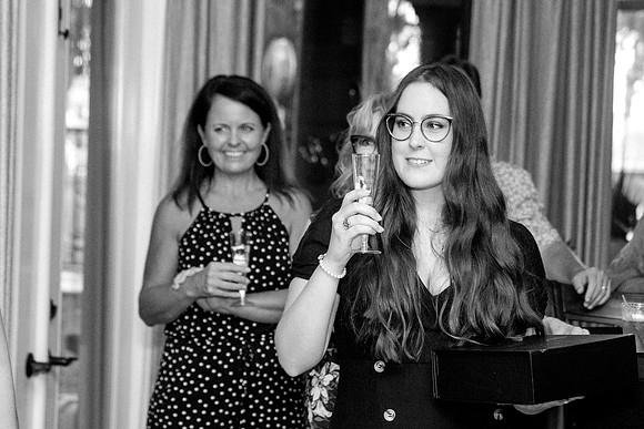 engagementparty-466