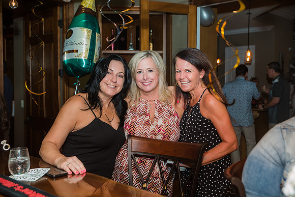 engagementparty-52