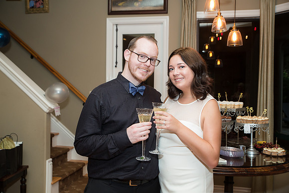 engagementparty-423