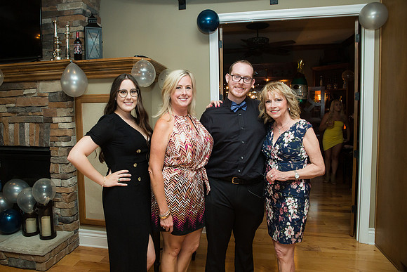 engagementparty-73