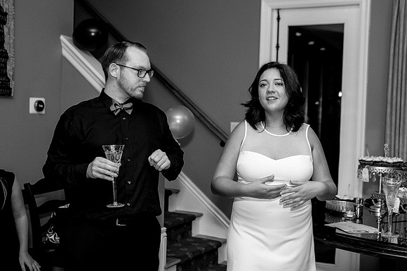 engagementparty-447
