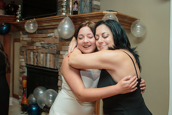 engagementparty-68