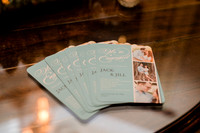 engagementparty-11