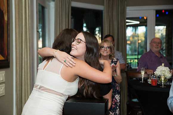 engagementparty-453