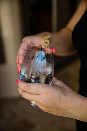 engagementparty-99