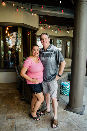 engagementparty-122