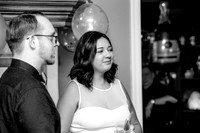 engagementparty-19