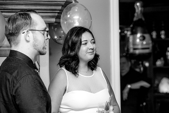 engagementparty-19