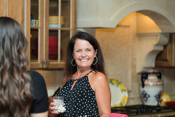 engagementparty-23