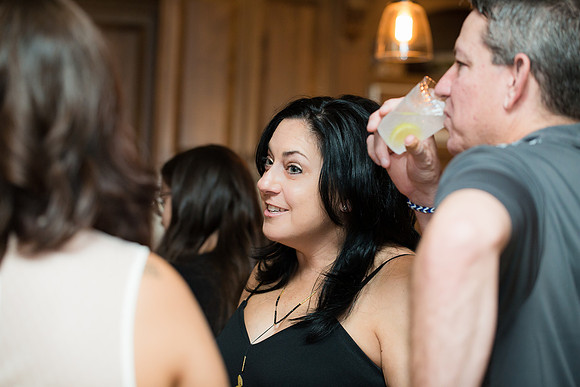 engagementparty-21