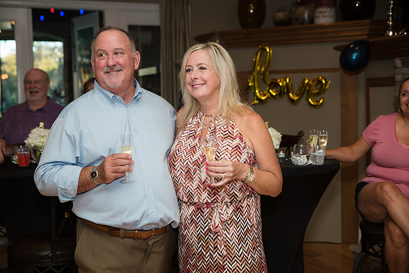 engagementparty-444