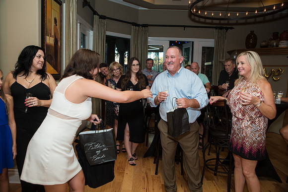 engagementparty-448