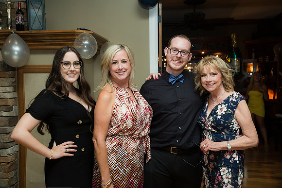 engagementparty-72