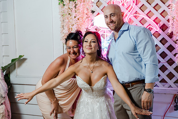 wedding-1169