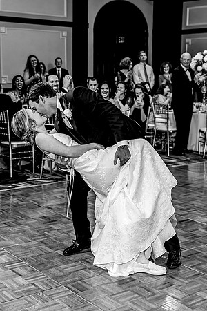 St. Augustine Beach Wedding - Rising Lotus Photography