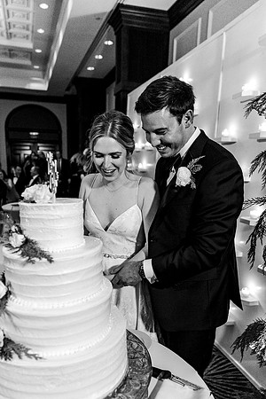 wedding-7