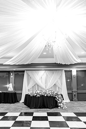wedding-886