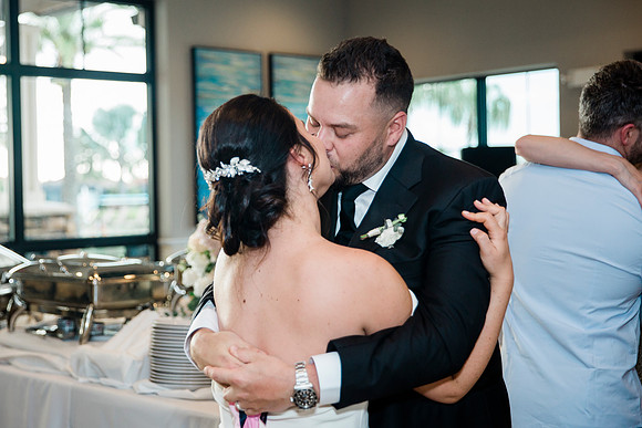 wedding-147