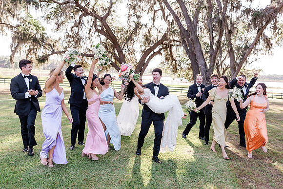 wedding-756