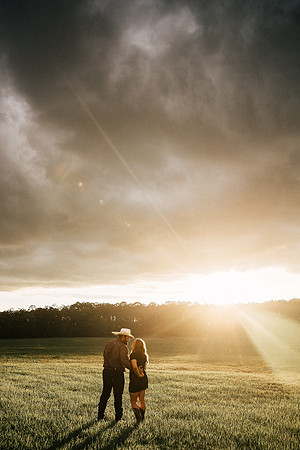 engagement-135