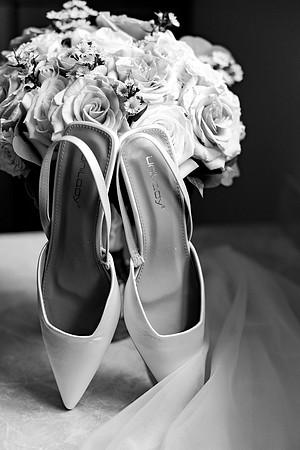 wedding-10